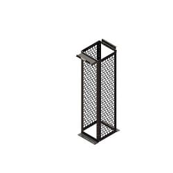 Ortronics MM20824-B