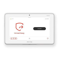 Honeywell VISTAHTCHWLC