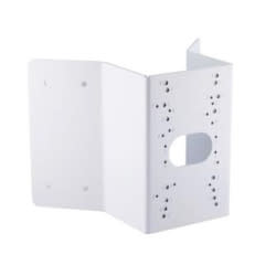 GeoVision 150-MT31100