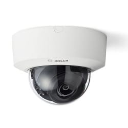 Bosch Security NDI-3702-AL