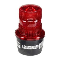 Federal Signal Corporation LP3S-120R