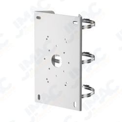 Honeywell Video HA60PLMZI