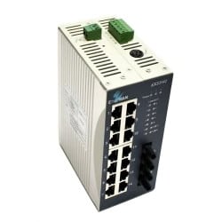 EtherWAN EX33142-20B