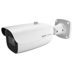 American Dynamics IPS08-B13-OIA4