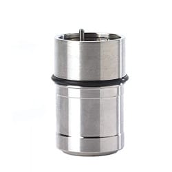 Honeywell Analytics XNXXSO1SS