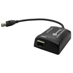 Transition Networks TN-USB3-SFP-01