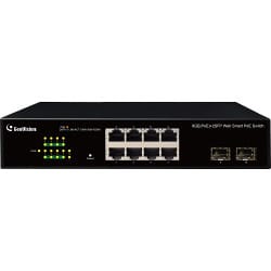 GeoVision 140-APOE81C-001U