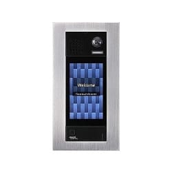 AiPhone IXG-DM7-HIDA