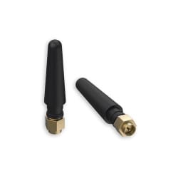 EtherWAN EASYCELL-ANT-LTC