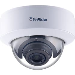 GeoVision 125-GVD4910-256G