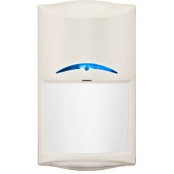 Bosch Security CDL2-A12G