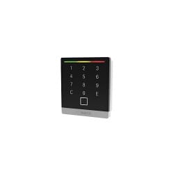 Bosch Security ARD-SELECT-BOKM