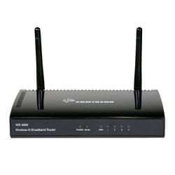 2GIG Technologies WR-5882