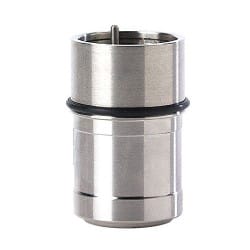 Honeywell Analytics SPXCDXSNXSS