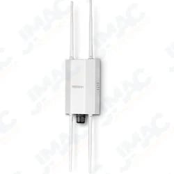 TRENDnet TEW-941APBO AX1800 WiFi 6 Outdoor PoE+ AP