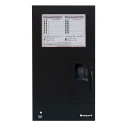 Talk-A-Phone HON-AOR-16