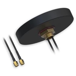 EtherWAN EASYCELL-ANT-RFT