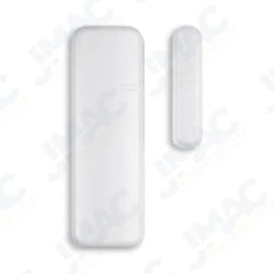 Honeywell PROSIXMINI3 Wireless Door/Window Sensor