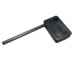 Detex 100450