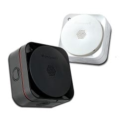 Honeywell Analytics SPXCLSK1