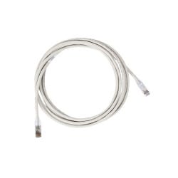 Optical Cable Corporation PCSIX02B04
