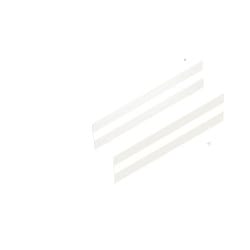 Ortronics MM20VMD7FC-W