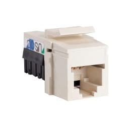 Optical Cable Corporation KMJL06U09