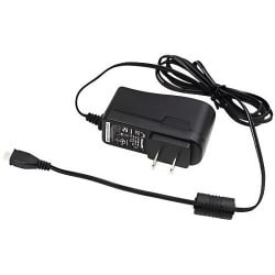 Alpha Communications RASP-PI-3-PS