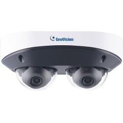 GeoVision 125-TMS8800-0010