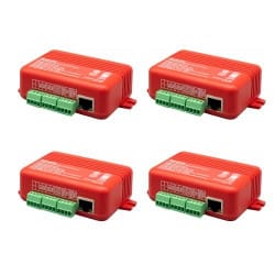 Honeywell Power 0H-HWAVLT2KT