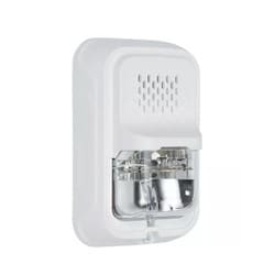 System Sensor P2GWKLED-P