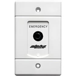 Alpha Communications SF154AM