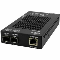 Transition Networks SGPAT1040-205-SA