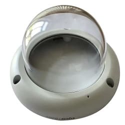 American Dynamics IA-BBL-CV-P4D