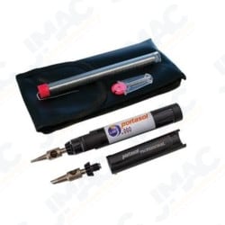 Labor Saving Devices P-2 (54-106)