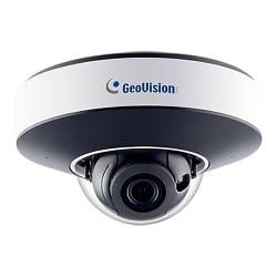 GeoVision 125-GDR4900-0010