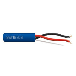 Honeywell Genesis 43111106