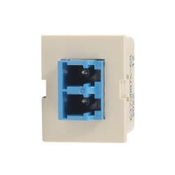 Ortronics 63700076-68