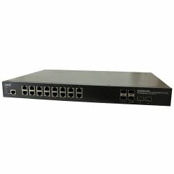 Transition Networks SISPM1040-3166-L-LA