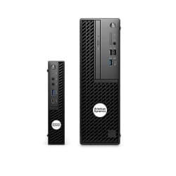 American Dynamics ADVC-WSCMPT-M2