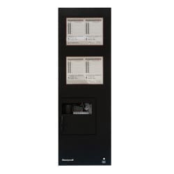 Talk-A-Phone HON-AOR-32