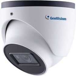 GeoVision 125-GEB4900-0010