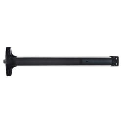 Detex V40EU2WXEAXCDX711