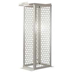 Ortronics MM2081038-W