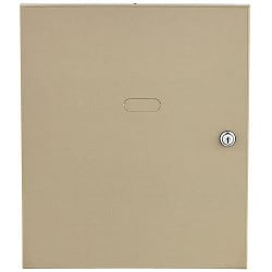 Honeywell Intrusion VISTA-21IPLT