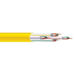 Honeywell Genesis H93001-10ASW