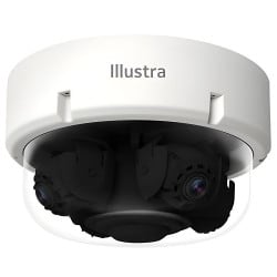 American Dynamics IPS20-M12-OTA4