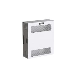 Ortronics CECWM4RUPD-W