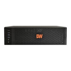 Digital Watchdog DW-BJAIDX32T