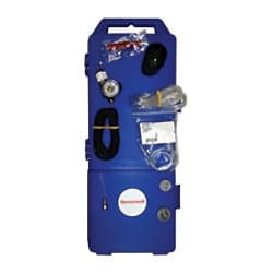 Honeywell Analytics M-501046